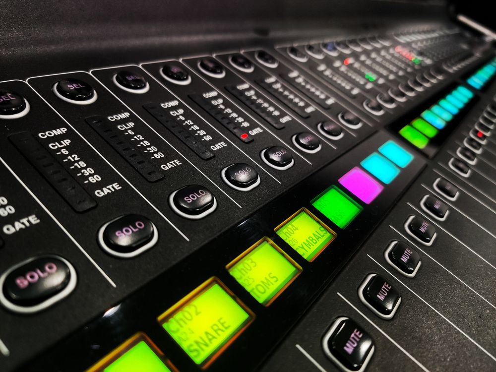 How to Add/Embed Stream Chat to OBS Studio | Feb 2025