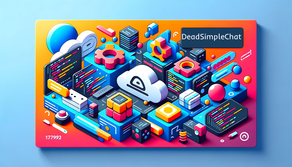 7 Free Public APIs for Developers