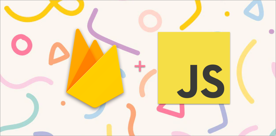 Firebase Chat App Tutorial | Jan 2025